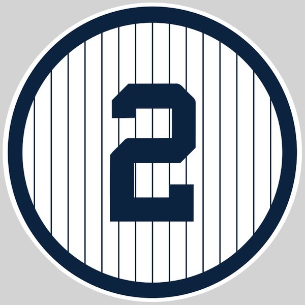 Archivo:DerekJeter2.jpg