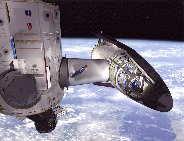 File:Docked X-38 (cropped).jpg