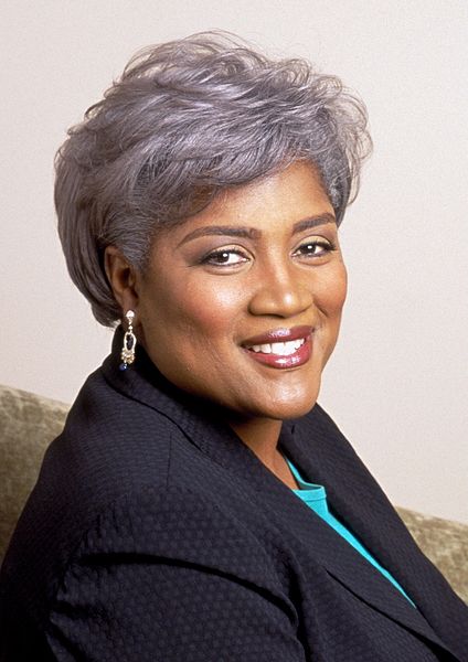 File:Donna Brazile 1.JPG