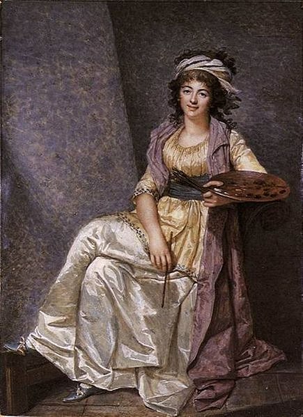 Archivo:Dumont - Marguerite Gérard.jpg