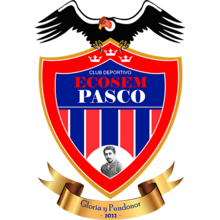 Ecosem Pasco.png