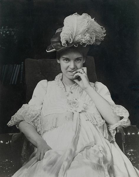 File:Elsie Bell Grosvenor.jpg