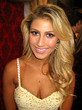 Thumbnail for Emma Slater