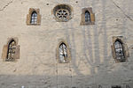 Old Synagogue, Erfurt (c. 1270)