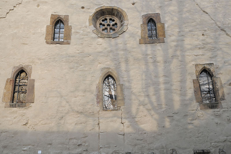 File:Erfurt Alte Synagoge 688.jpg