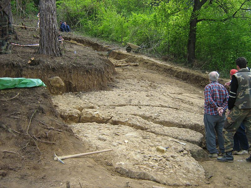 File:ExcavationsVisocica2.jpg