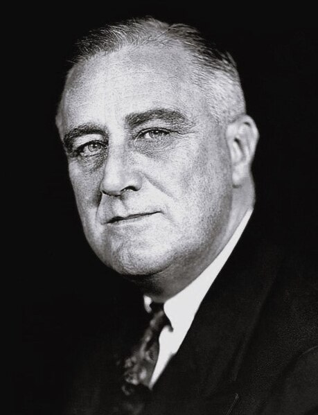 File:FDR1937.jpg