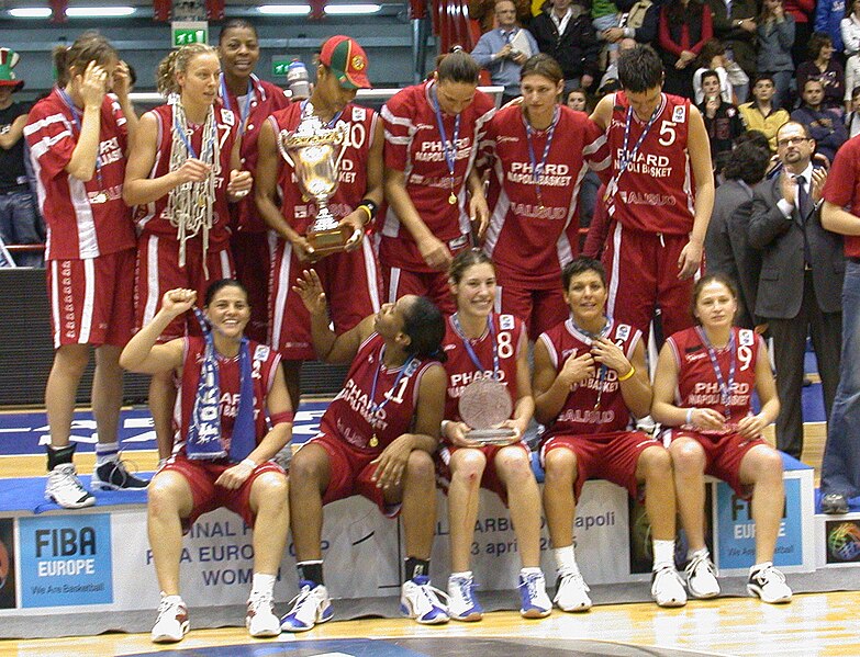 Archivo:FIBA cup 1.JPG