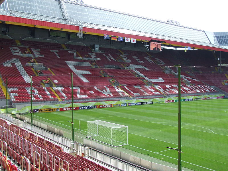 File:FIFA-Fritz-Walter-Stadion01.JPG