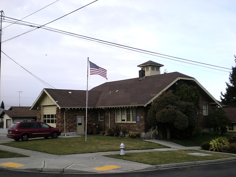 File:Fire Station No. 14.jpg