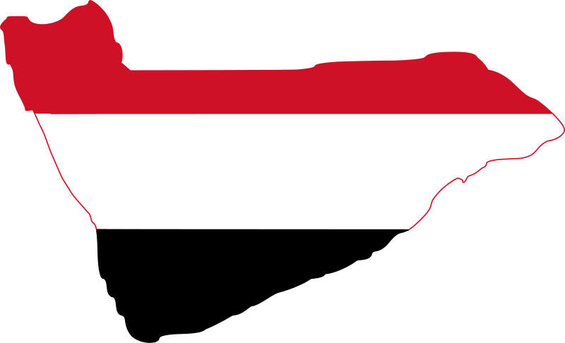 File:Flag-map of Greater Yemen.svg