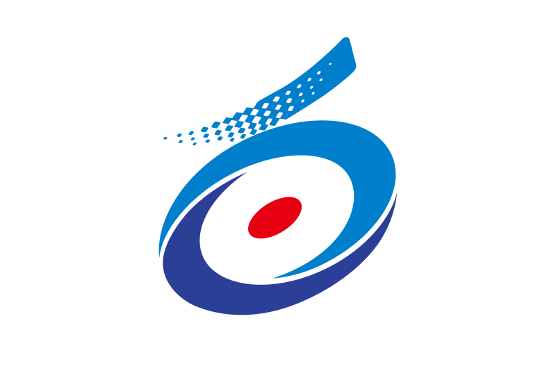 File:Flag of Shirakawa, Fukushima.svg