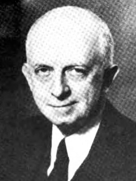 File:Franck R. Havenner, 1950.jpg