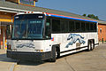 Image 91Greyhound Lines MCI 102DL3 Coach bus (from Coach (bus))