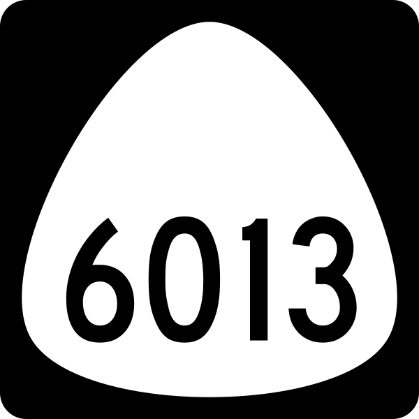 File:HI-6013.svg