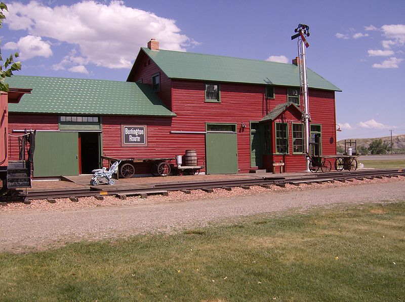 File:Hardin Depot.JPG