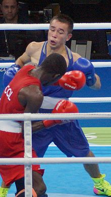 Hasanboy Dusmatov Rio2016.jpg