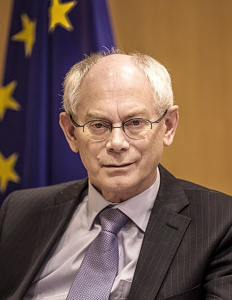 File:Herman Van Rompuy 675.jpg