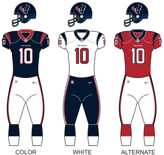 File:Houston texans unif.png