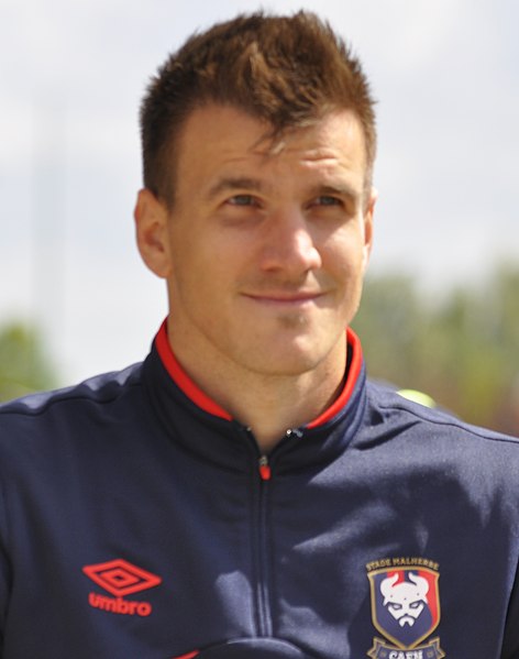 Файл:Ivan Santini (cropped).jpg