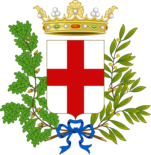 File:Ivrea-Stemma.svg