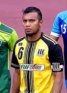 Jamal Bhuyan in 2021.jpg