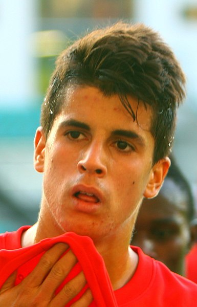 Archivo:João Cancelo (5) (cropped).jpg