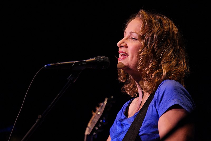 File:Joan-Osborne.jpg