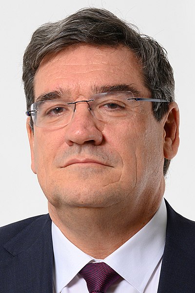 File:José Luis-Escrivá 2020 (cropped).jpg