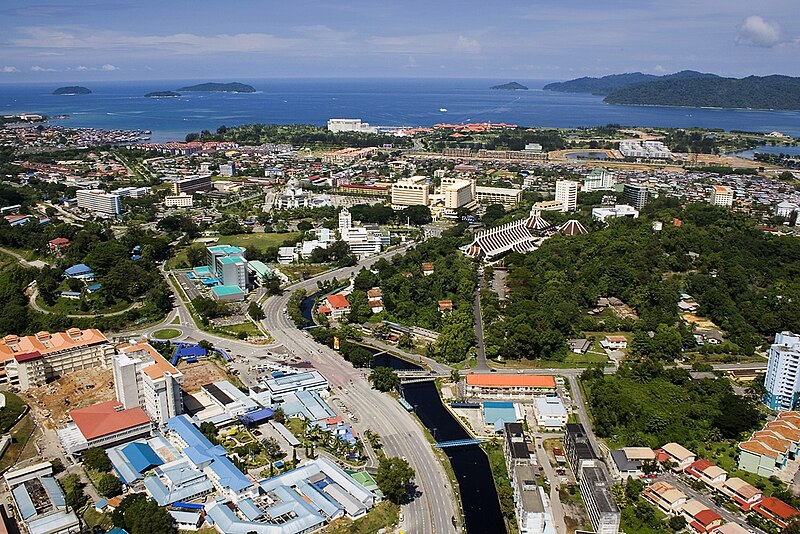 File:KKCity3.jpg