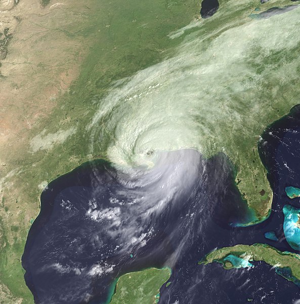 File:Katrina 2nd landfall.jpg