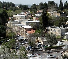 Kfar Shaul cropped(1).jpg