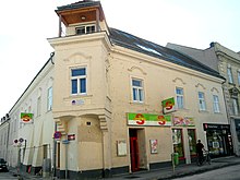 Korneuburg-WienerStraße2.jpg