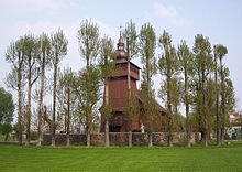 Kurdwanow church02.jpg