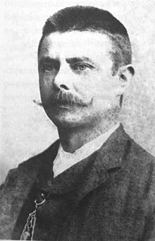 Luigi Pietro Manini.jpg