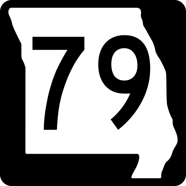 File:MO-79.svg