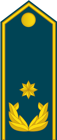 Файл:Macedonia-AirForce-OF-6.svg