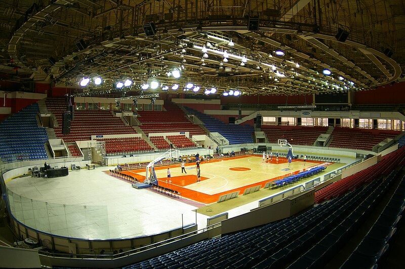 File:Main arena in1.JPG