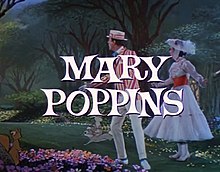 Mary Poppins6.jpg