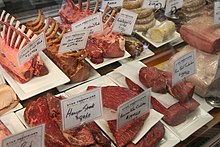 Meat in Marketplace.jpg