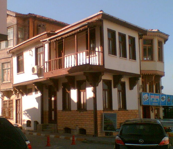 File:Mudanya 03.jpg