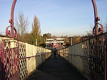 Muirend railway station.jpg