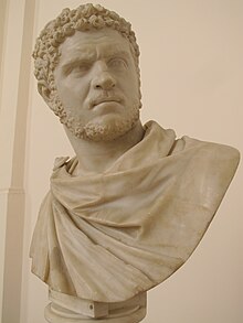 Napoli, museo archeologico (8105339413).jpg