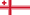 TDS Ensign