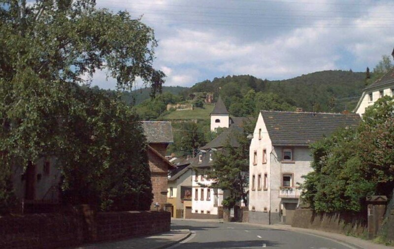 File:Neidenfels.jpg