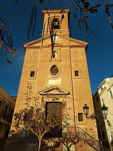 Archivo:Ohanes (Almería) (31957603458).jpg