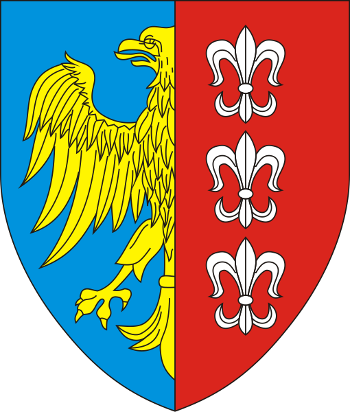 File:POL Bielsko COA.svg