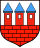 Coat of arms