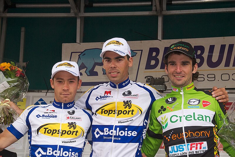 File:Podium 2013.jpg