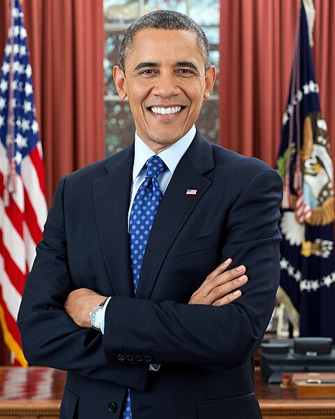 Файл:President Barack Obama.jpg